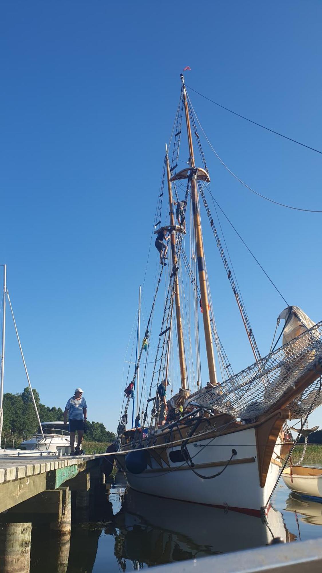 Domy Trapera Zdory Bagian luar foto